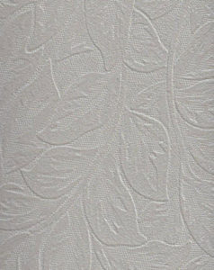 Sage-image