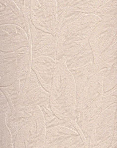 Tan-image