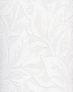 White-image