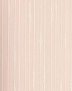 Ivory-image