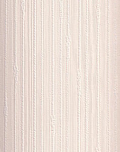White-image