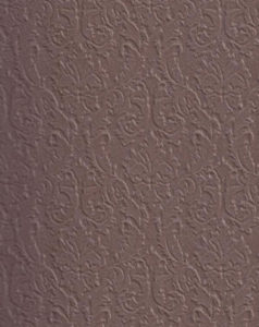 Brown-image