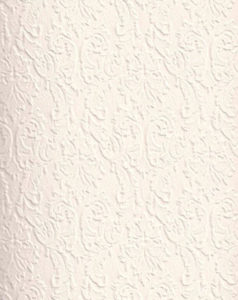 Ivory-image