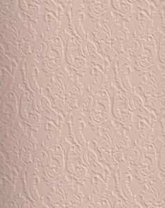 Linen-image