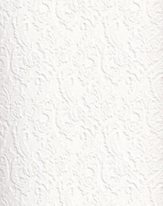 Soft-White-image