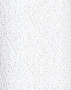 White-image