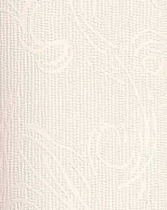 Ivory-image