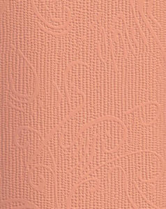 Orange-image