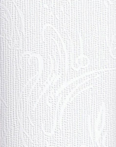 White-image