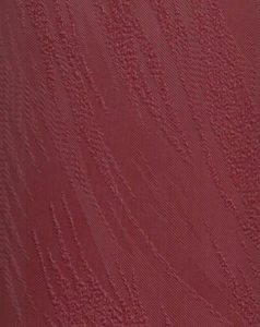 Burgundy-image