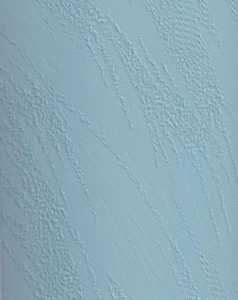 Caribbean-Blue-image