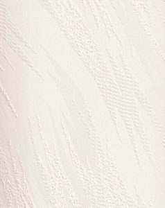 Ivory-image