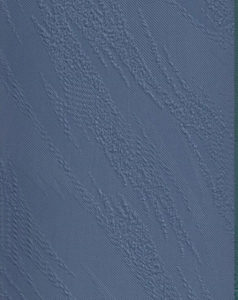 Ocean-image
