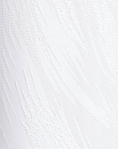 White-image