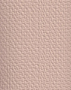 Beige-image