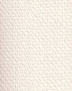 Ivory-image