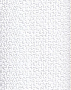 White-image