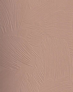 Caramel-image