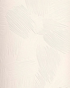 Ivory-image