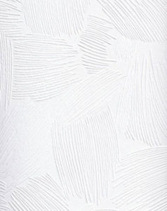 White-image