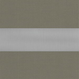Linen-image