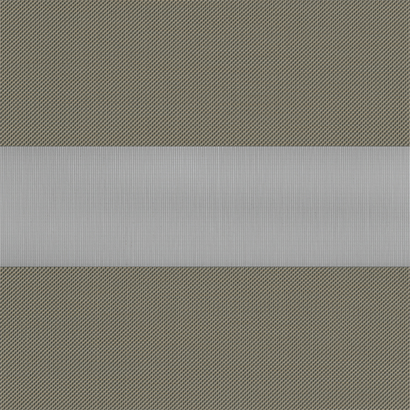 Linen-image