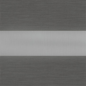 Pearl-image