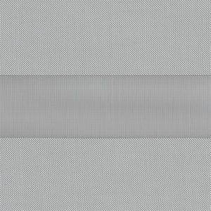 White-image