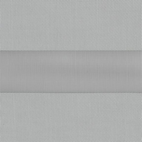 White-image