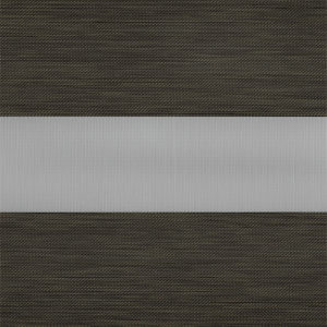 Wood-image