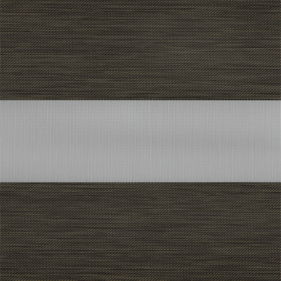 Wood-image