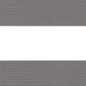 Anthracite-image