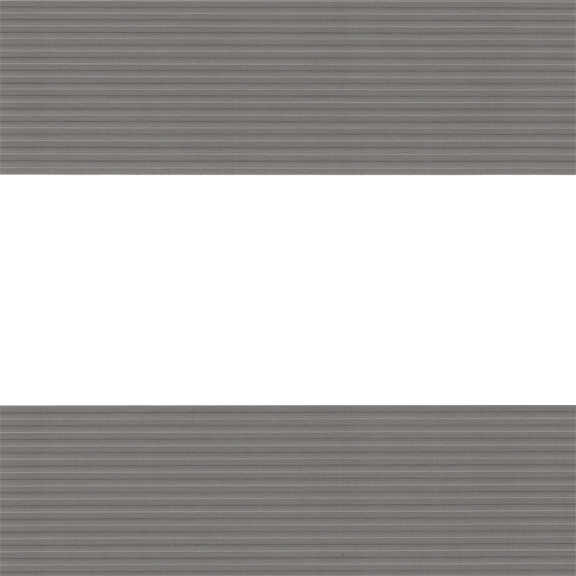 Anthracite-image