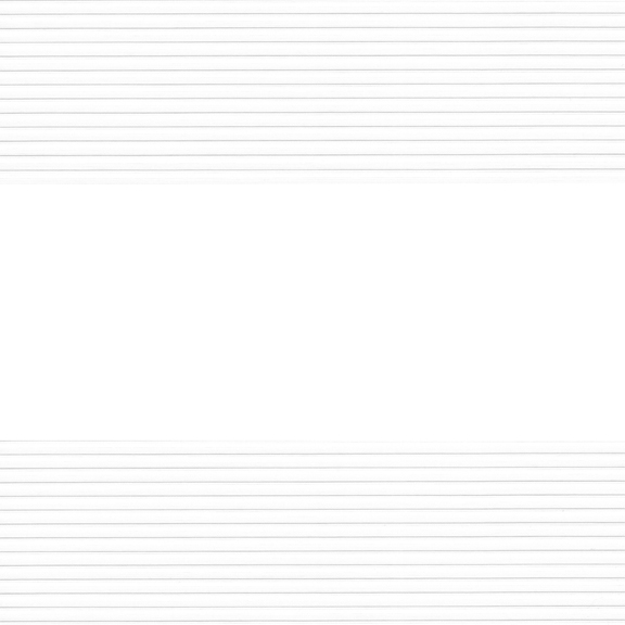 White-image