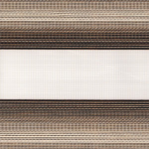 Chocolate-image