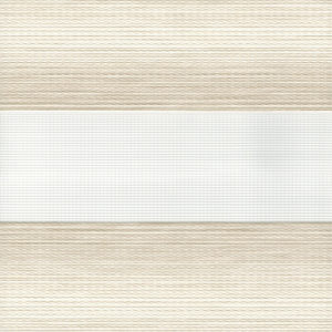 Ivory-image