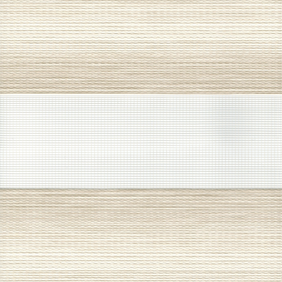 Ivory-image