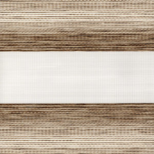 Oak-image