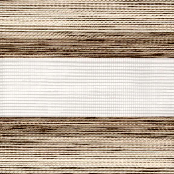 Oak-image