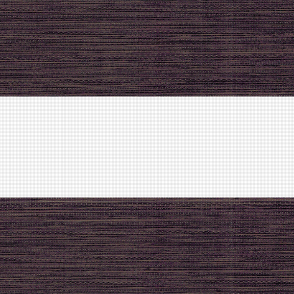 Chocolate-image