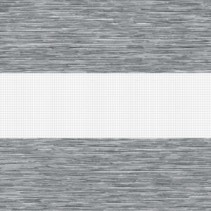 Gray-image