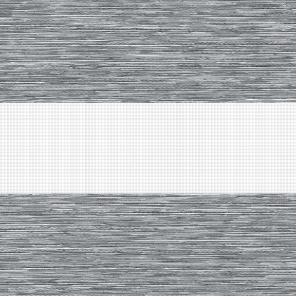 Gray-image