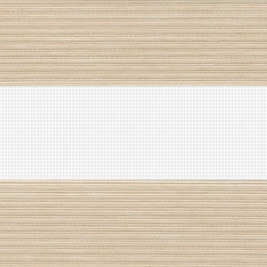 Ivory-image