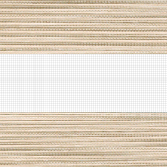 Ivory-image