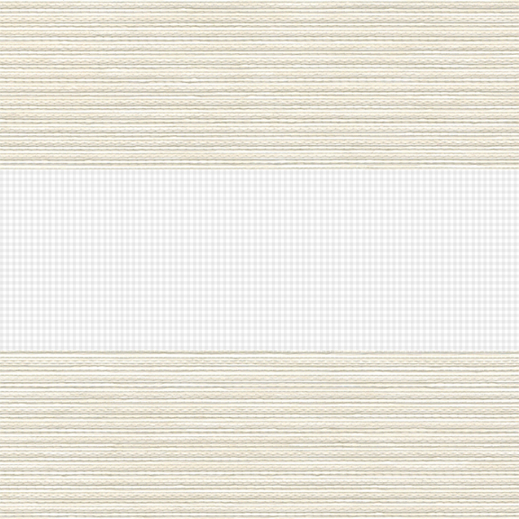 Off-White-image