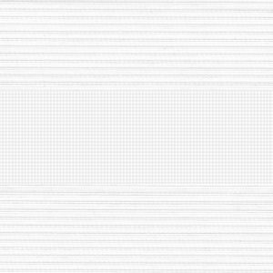 White-image