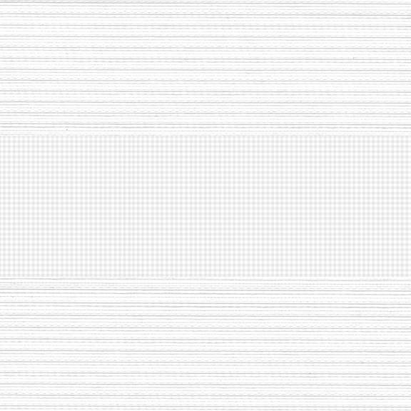 White-image