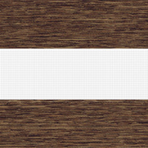Wood-image