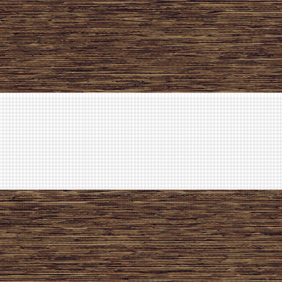 Wood-image