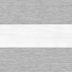 Light-Gray-image
